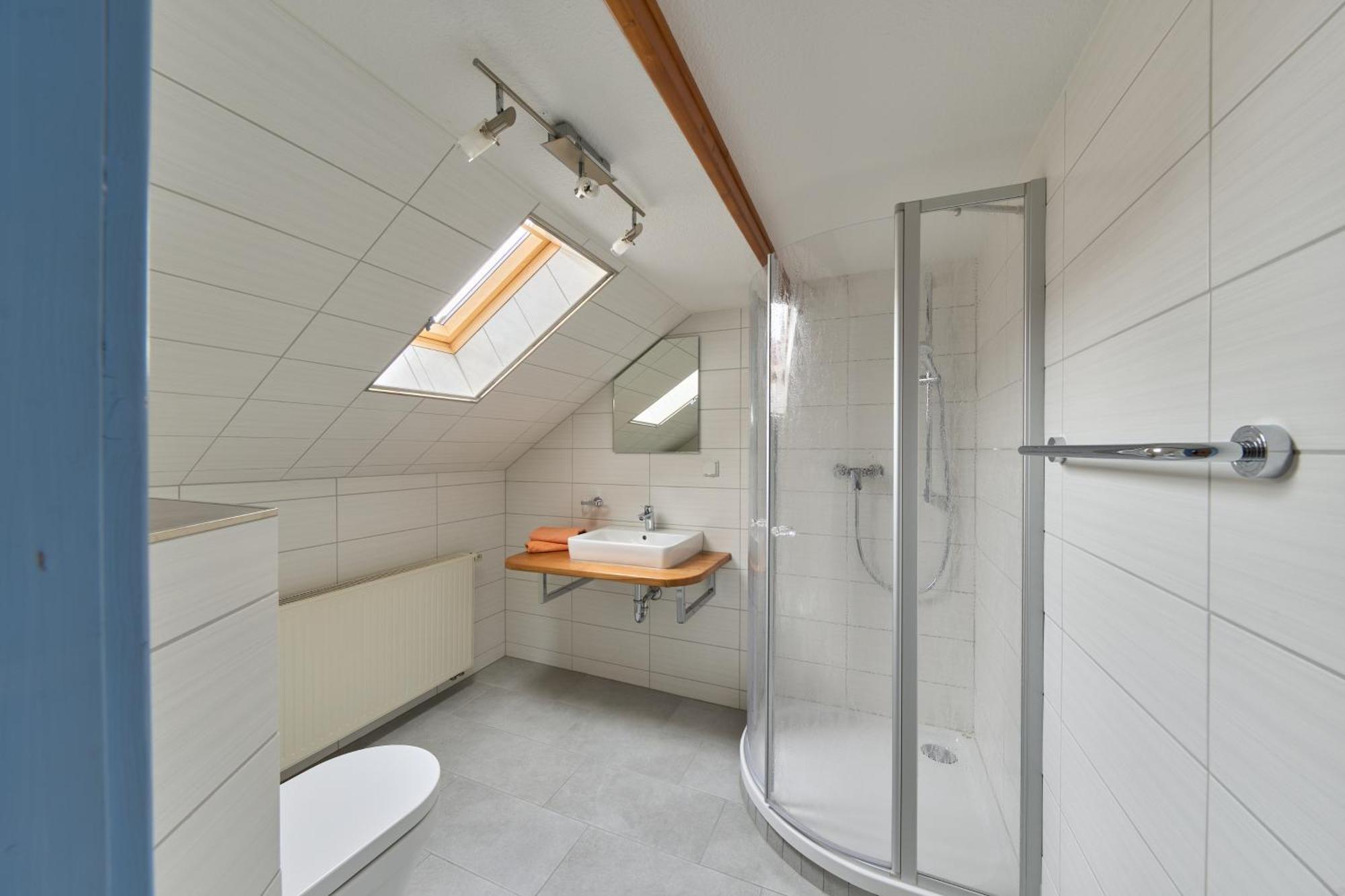 Landhotel Brauner Hirsch Kammerforst Quarto foto